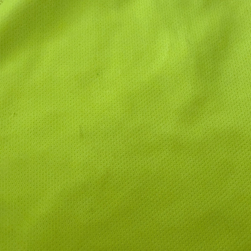 Soccer Jersey Set (Ronaldo) - Picture 7 of 8